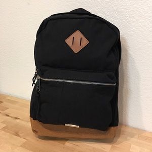 NWT Madden girl backpack